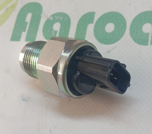[AMAT1-70628] Senzor Presiune Combustibil RE520930