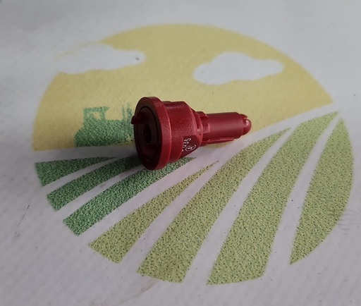 [AMAT1-70629] Duza cu jet Hypro AIR 110° 035 maro