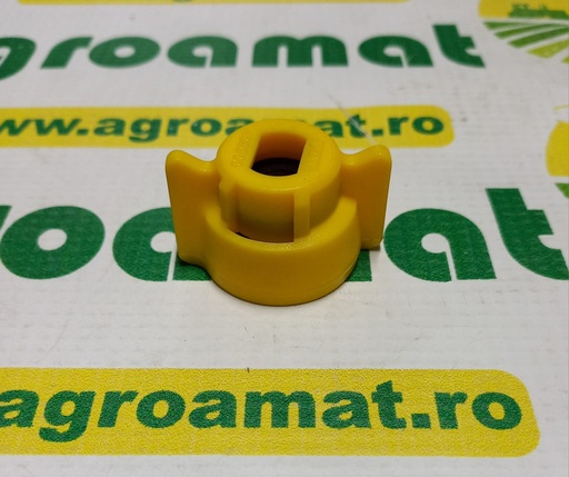 [AMAT1-70632] Capac Duza Galben Arag