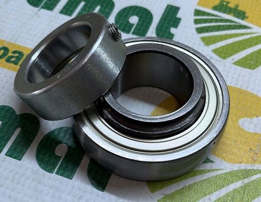 [AMAT1-70633] Rulment SNR Org. 31.75x72x17/38.9