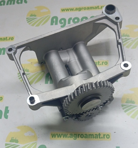 [AMAT1-70635] Pompa ulei 4226605M91