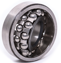Rulment 1207 SKF