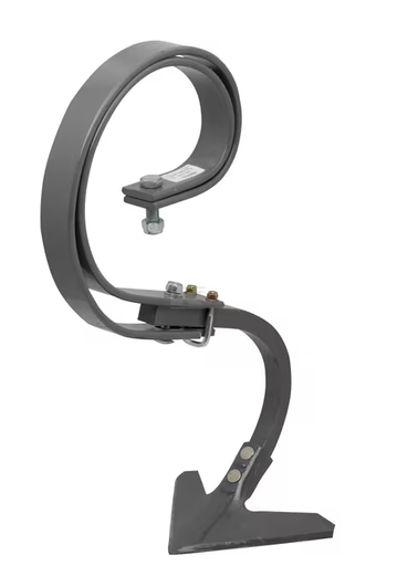 [AMAT1-70641] Dinte Arc Cultivator Universal Unia 