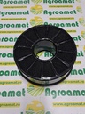 Filtru aer Ext. Universal