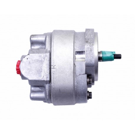 [AMAT1-04930] Pompa Hidraulica AH66400
