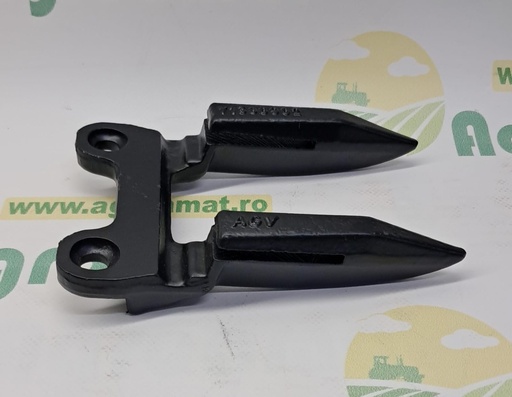 [AMAT1-70645] Deget Dublu 71386962