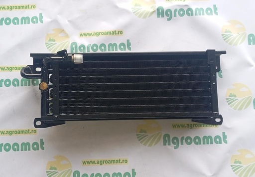 [AMAT1-70646] Radiator Racire Ulei 0.021.4447.3 