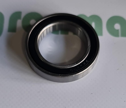 [AMAT1-70647] Rulment 61906 2RS 