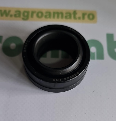 [AMAT1-70648] Rulment Ax Ridicare 5116244