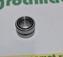 Rulment NKI20/20 