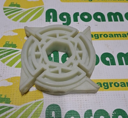 [AMAT1-70653] Segment Rotor Org 001482