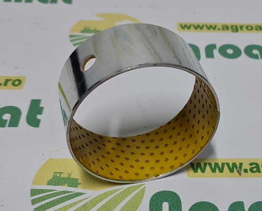 [AMAT1-70654] Bucsa Horsch 00230015