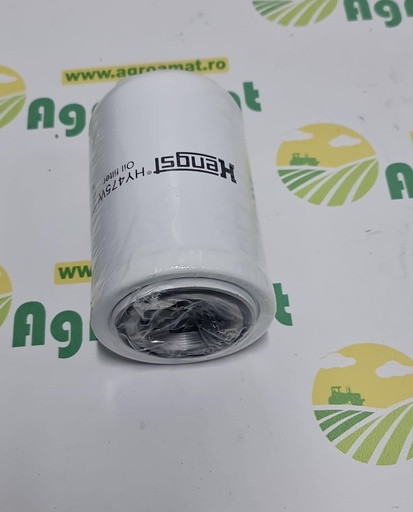 [AMAT1-70657] Filtru Ulei 84478016