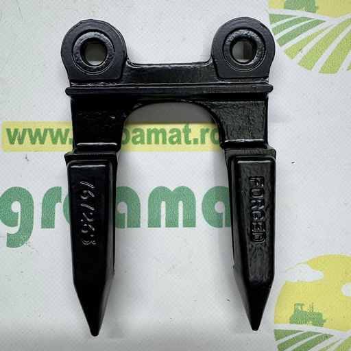 [AMAT1-70660] Deget Dublu 