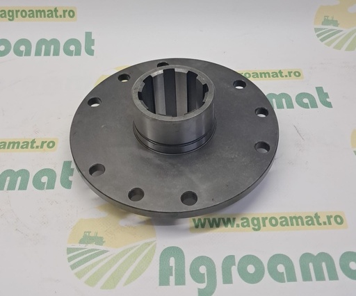 [AMAT1-70663] Butuc Variator 417446M1