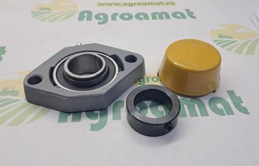 [AMAT1-70664] Rulment cu Carcasa si Capac