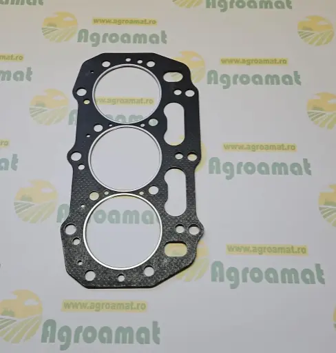 [AMAT1-70665] Garnitura Chiulasa 1.4mm