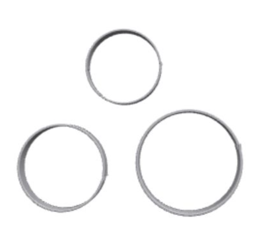 [AMAT1-70668] Cuzineti Biela T435865