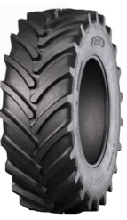 [AMAT1-70671] Anvelopa Agricola 800/65 R32