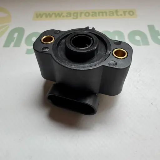 [AMAT1-70673] Senzor 87330286