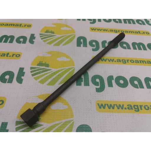 [AMAT1-04926] Bolt 6302-41