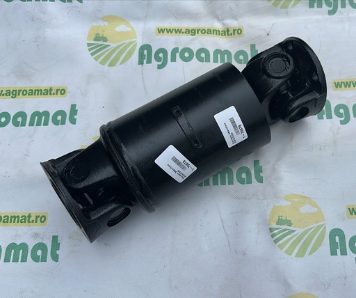 [AMAT1-70678] Cardan 