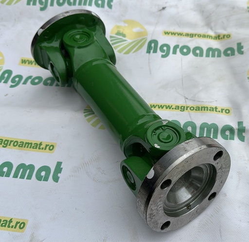 [AMAT1-70681] Cardan AL111108