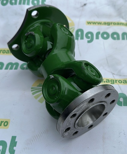 [AMAT1-70684] Cardan Motor AL77610