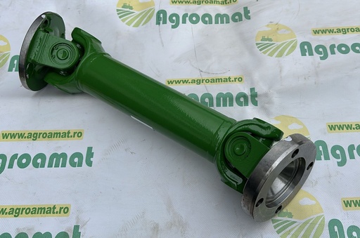 [AMAT1-70685] Cardan AL117426
