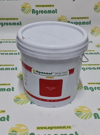 [AMAT1-70687] Vaselina Verde Universala 9Kg