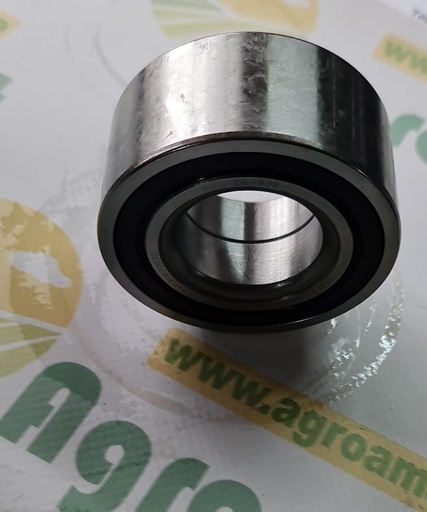 [AMAT1-70701] Rulment Butuc