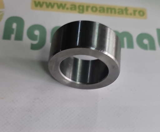 [AMAT1-70702] Bucsa Butuc 3235011