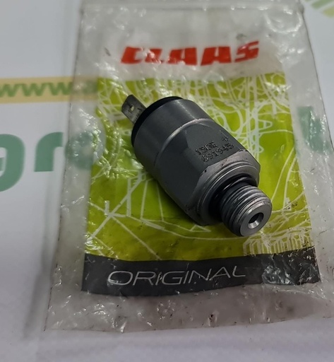 [AMAT1-70704] Senzor Presiune 0000840640