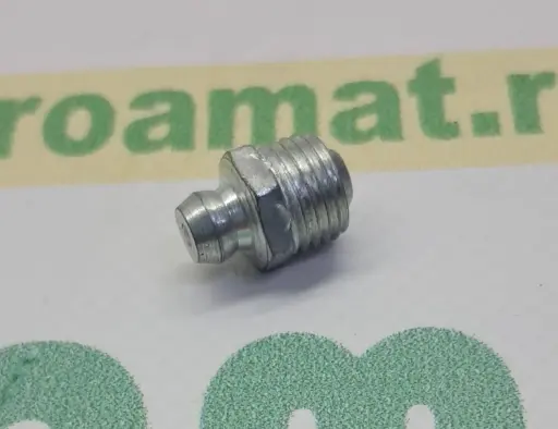 [AMAT1-04922] Gresor Ø 10 Drept 