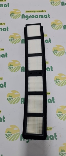 [AMAT1-70706] Filtru Aer Cabina