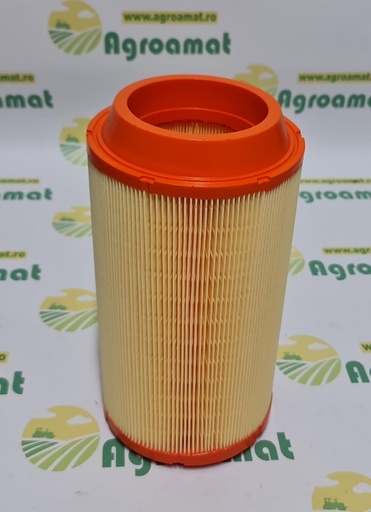 [AMAT1-70707] Filtru Aer H931812140600