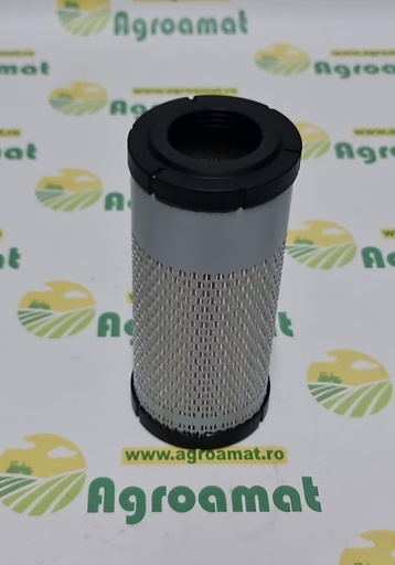 [AMAT1-70708] Filtru Aer