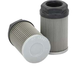 [AMAT1-70718] Filtru Hidraulic 84031924