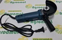 Polizor Unghiular Flex 680W, 220V 