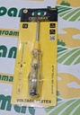 Surubelnita Tester de Tensiune 100-500V AC