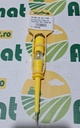 Surubelnita Tester de Tensiune 100-500V AC