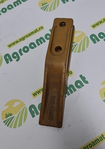 [AMAT1-70758] Dinte Cupa Buldoexcavator