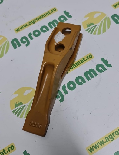 [AMAT1-70761] Dinte Cupa 