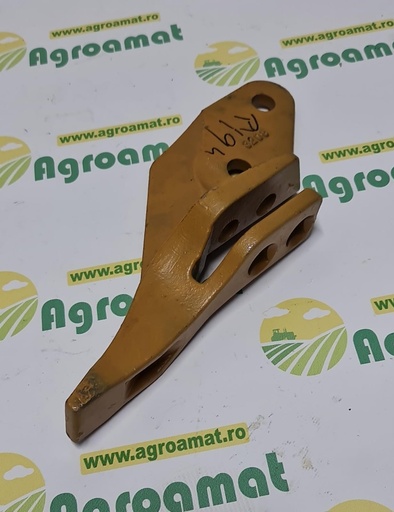 [AMAT1-70763] Dinte Cupa Lateral Stanga