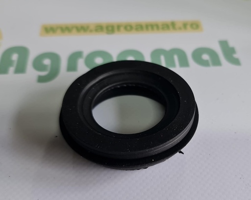 [AMAT1-70766] Garnitura Cauciuc D.45 G19005140R