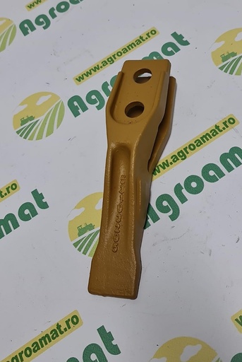 [AMAT1-70767] Dinte Cupa Buldoexcavator
