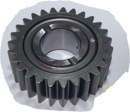 [AMAT1-70771] Pinion Satelit 0.255.4644.0/20