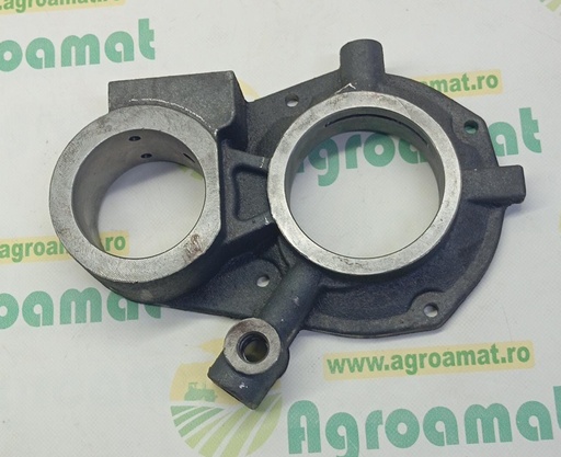 [AMAT1-70773] Suport 5187970