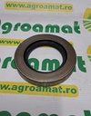 Semering Arbore C 55x90x13 DIN3760