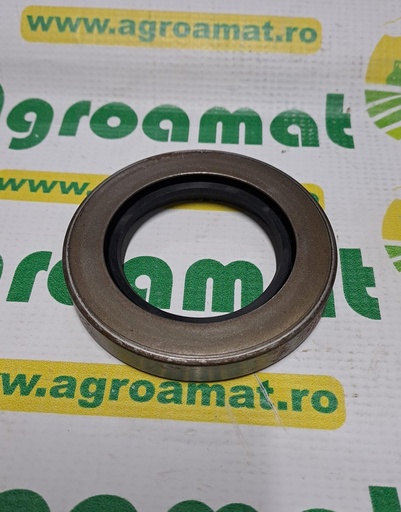 [AMAT1-70775] Semering Arbore C 55x90x13 DIN3760